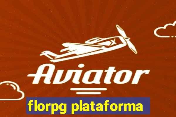 florpg plataforma